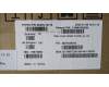 Lenovo 5CB1L10774 COVER Hinge cap C 82XD AL CG