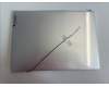Lenovo 5CB1L10784 COVER LCD Cover W/Ant C82XD T30IR AL CG