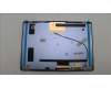 5CB1L10786 Lenovo COVER LCD Cover W/Ant C82XD T30IR AL VT