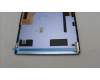 5CB1L10786 Lenovo COVER LCD Cover W/Ant C82XD T30IR AL VT