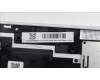 Lenovo 5CB1L10836 COVER UpCase_EUROENG C82XD NFP CG BL AL