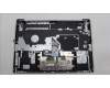 Lenovo 5CB1L10847 COVER UpperCase_SPA C82XD NFP CG BL AL
