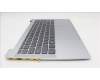 Lenovo 5CB1L10857 COVER UpperCase_BEL C82XD NFP CG BL AL