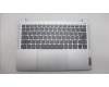 Lenovo 5CB1L10860 COVER UpperCase_SWS C82XD NFP CG BL AL