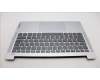 Lenovo 5CB1L10860 COVER UpperCase_SWS C82XD NFP CG BL AL