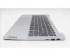 Lenovo 5CB1L10866 COVER UpperCase_ENG C82XD NFP CG BL PL