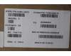 Lenovo 5CB1L10873 COVER UpperCase_HBW C82XD NFP CG BL PL