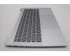 Lenovo 5CB1L10873 COVER UpperCase_HBW C82XD NFP CG BL PL