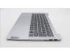 Lenovo 5CB1L10878 COVER UpperCase_ITA C82XD NFP CG BL PL