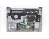 Lenovo 5CB1L10882 COVER UpCase_LA SPA C82XD NFP CG BL PL