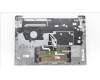 5CB1L10885 Lenovo COVER UpperCase_FRA C82XD NFP CG BL PL