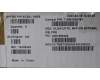 5CB1L10885 Lenovo COVER UpperCase_FRA C82XD NFP CG BL PL