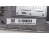 Lenovo 5CB1L10892 COVER UpperCase_SWS C82XD NFP CG BL PL