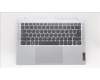 Lenovo 5CB1L10910 COVER UpperCase_ITA C82XD NFP CG NBL PL