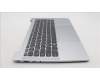 Lenovo 5CB1L10910 COVER UpperCase_ITA C82XD NFP CG NBL PL