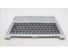 5CB1L10910 Lenovo COVER UpperCase_ITA C82XD NFP CG NBL PL