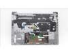 5CB1L10910 Lenovo COVER UpperCase_ITA C82XD NFP CG NBL PL