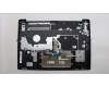 Lenovo 5CB1L10931 COVER UpCase_EUROENG C82XD FP AB BL AL