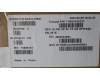 Lenovo 5CB1L10931 COVER UpCase_EUROENG C82XD FP AB BL AL