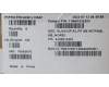Lenovo 5CB1L10947 COVER UpCase_NORDIC C82XD FP AB BL AL