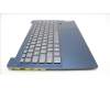 Lenovo 5CB1L10948 COVER UpperCase_FRA C82XD FP AB BL AL