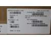 Lenovo 5CB1L11151 COVER UpperCase_SWS C82XD FP AB BL AL