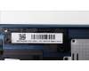 Lenovo 5CB1L11157 COVER UpperCase_ENG C82XD NFP AB BL AL