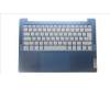 Lenovo 5CB1L11168 COVER UpperCase_UKE C82XD NFP AB BL AL
