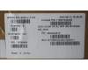 Lenovo 5CB1L11179 COVER UpperCase_HUN C82XD NFP AB BL AL