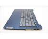 Lenovo 5CB1L11179 COVER UpperCase_HUN C82XD NFP AB BL AL