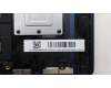 Lenovo 5CB1L11183 COVER UpperCase_SWS C82XD NFP AB BL AL