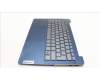 Lenovo 5CB1L11184 COVER UpperCase_BUL C82XD NFP AB BL AL