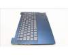 Lenovo 5CB1L11184 COVER UpperCase_BUL C82XD NFP AB BL AL