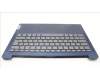 Lenovo 5CB1L11200 COVER UpperCase_UKE C82XD NFP AB BL PL