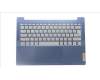 Lenovo 5CB1L11234 COVER UpperCase_ITA C82XD NFP AB NBL PL