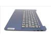 Lenovo 5CB1L11248 COVER UpperCase_SWS C82XD NFP AB NBL PL