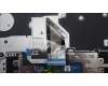 Lenovo 5CB1L11280 COVER UpperCase_BUL C82XD NFP VT BL AL