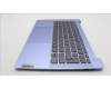Lenovo 5CB1L11280 COVER UpperCase_BUL C82XD NFP VT BL AL