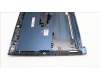Lenovo 5CB1L11318 COVER Lower Case C 82XF AL AB