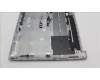 Lenovo 5CB1L11320 COVER Lower Case C 82XF PL CG