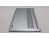 Lenovo 5CB1L11320 COVER Lower Case C 82XF PL CG