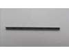 Lenovo 5CB1L11325 COVER Hinge cap C 82XF PL CG