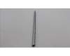 Lenovo 5CB1L11325 COVER Hinge cap C 82XF PL CG