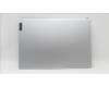 Lenovo 5CB1L11334 COVER LCD Cover W/Ant C82XF T26IR AL CG