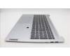 Lenovo 5CB1L11370 COVER UpperCase_ITA C82XF FP CG BL AL
