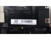 Lenovo 5CB1L11377 COVER UpperCase_FRA C82XF FP CG BL AL