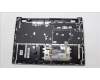 Lenovo 5CB1L11380 COVER UpperCase_HUN C82XF FP CG BL AL