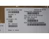 Lenovo 5CB1L11383 COVER UpperCase_SLV C82XF FP CG BL AL
