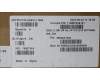 Lenovo 5CB1L11384 COVER UpperCase_SWS C82XF FP CG BL AL