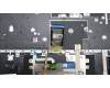 Lenovo 5CB1L11385 COVER UpperCase_BUL C82XF FP CG BL AL